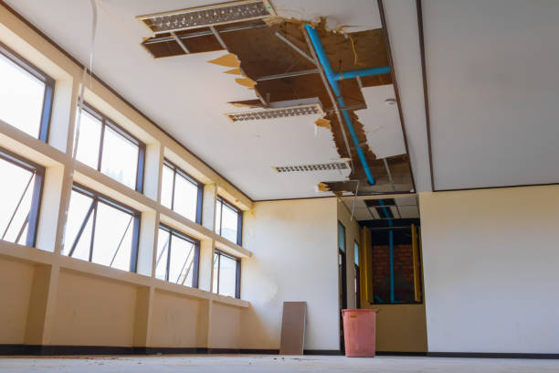  Laurel Bay, SC Water damage restoration Pros
